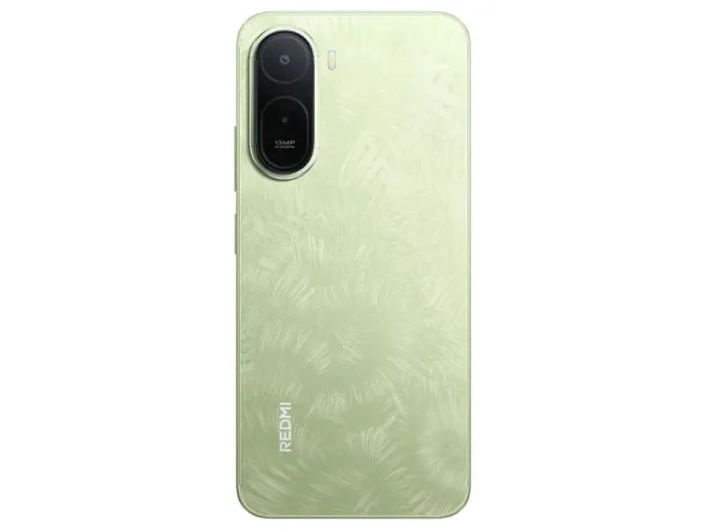 Redmi A7 PRO 4+128, Palm Green