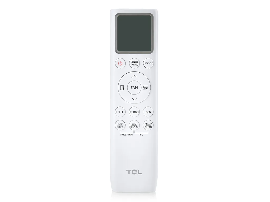 TCL klima VoXIN 7 kW