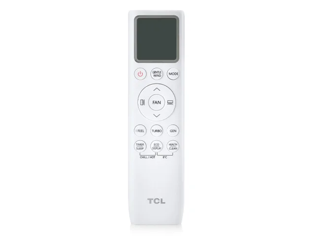 TCL klima VoXIN 7 kW