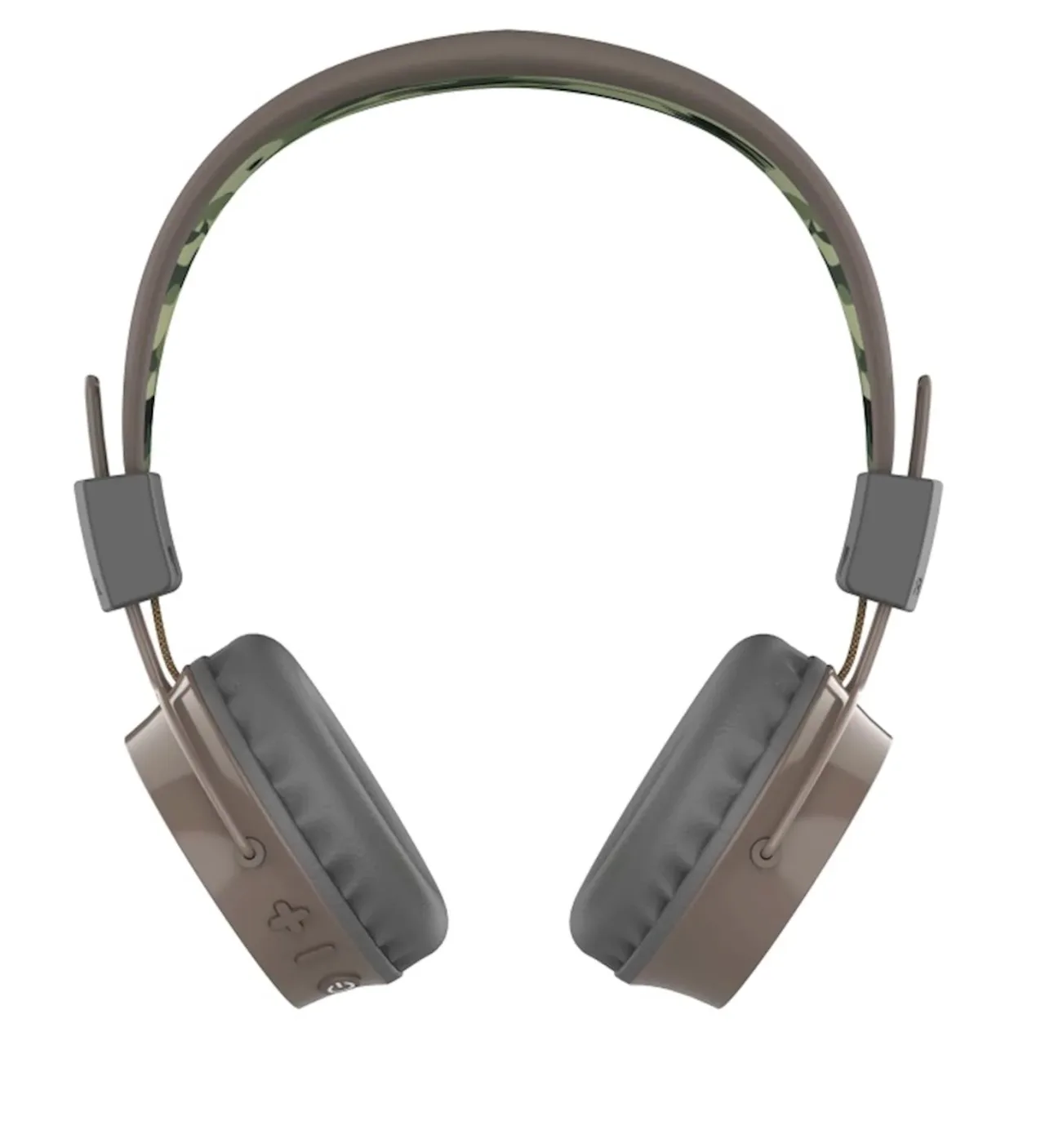 Slušalice BT Thomson "Teens'n UP" On-Ear