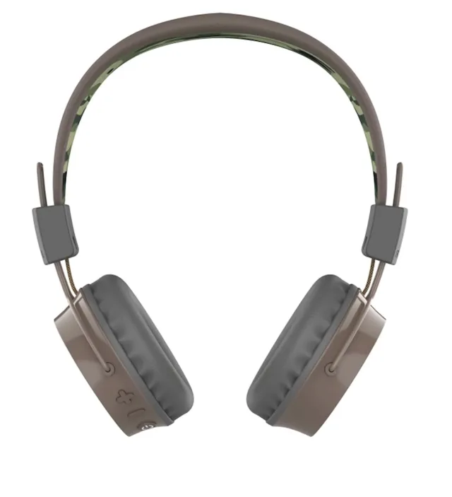 Slušalice BT Thomson "Teens'n UP" On-Ear