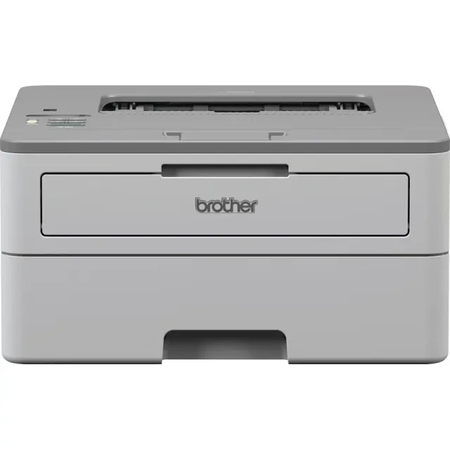 PRN LSR BK BRO HLB2180DWYJ1