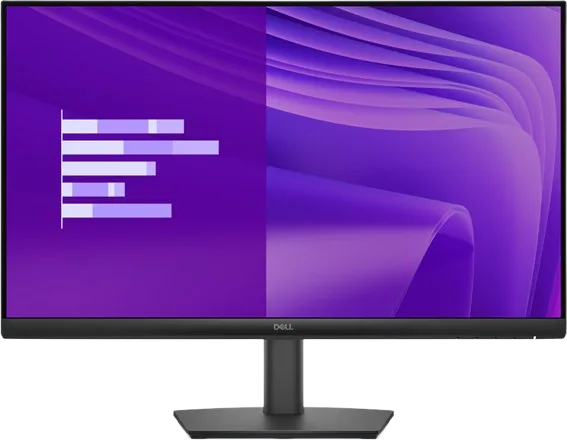 Dell Pro 24 Monitor - E2425HM