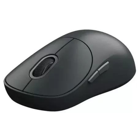 Xiaomi bežični miš 3, crni Dual 2.4 GHz i Bluetooth moguće spajanje na do 3 različita uređa