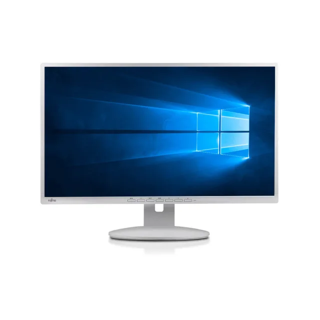 MONITOR 27 FSC B27-8 TE PRO / REF