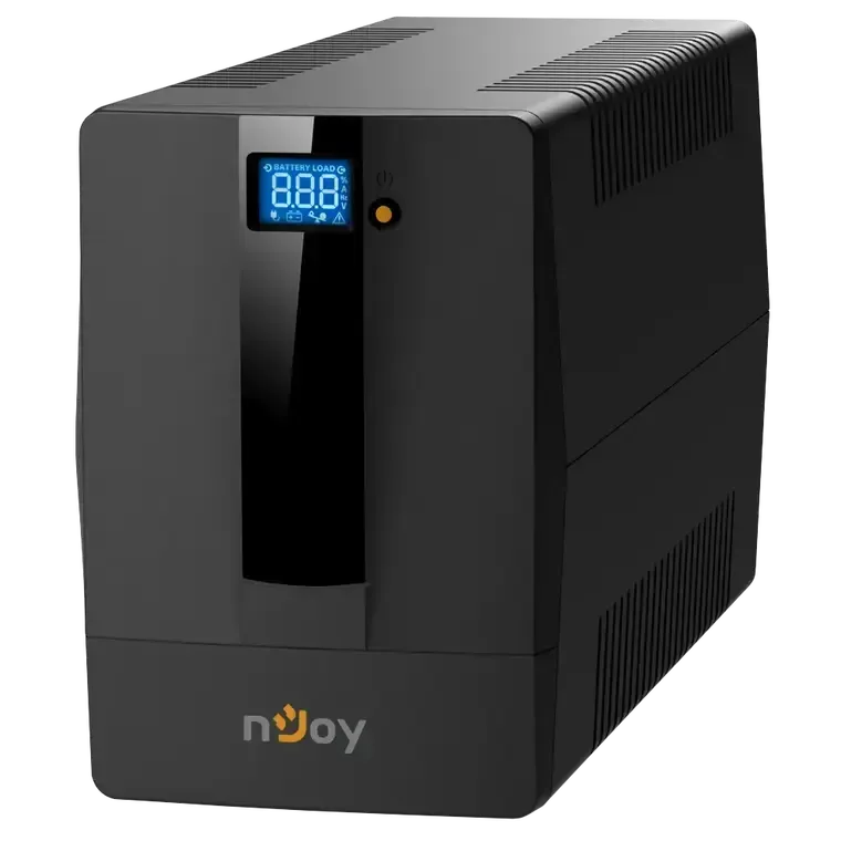nJoy UPS 1500VA Horus Plus 2000