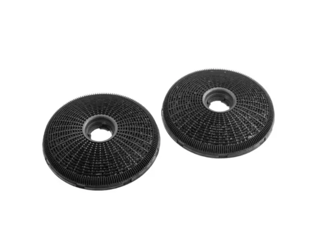 Filter za napu ELECTROLUX ECFB02ST