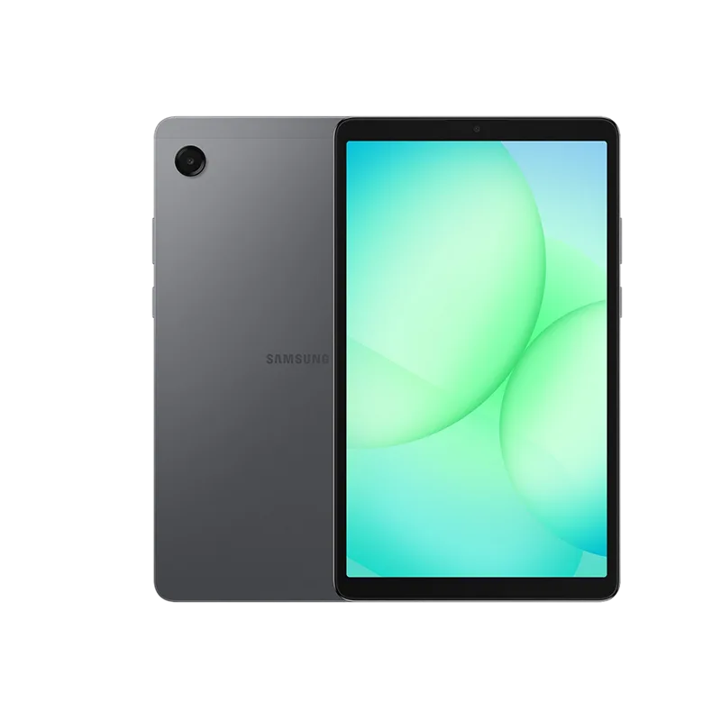 Samsung X230 Galaxy Tab A11+ 6GB 128GB WiFi Grey