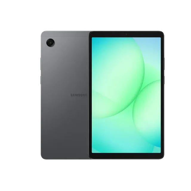 Samsung X230 Galaxy Tab A11+ 6GB 128GB WiFi Grey