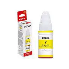 POT INK CAN GI490Y