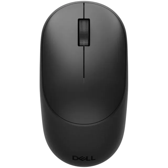 Dell Pro 5 Mouse - MS526