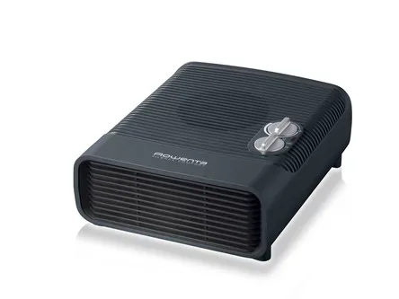Rowenta grijalica SO5115F0 Atlas Silence 2,4 kW
