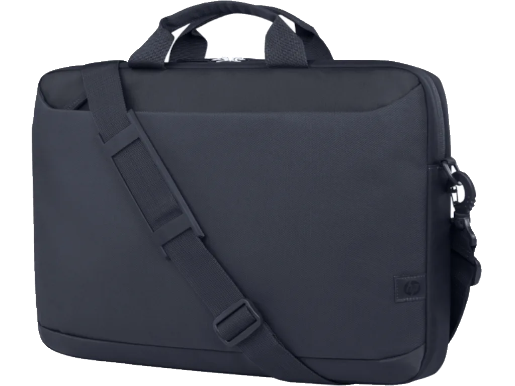 HP Evday OGR 16 Laptop torbaHP Evday OGR 16 Laptop torbaHP Evday OGR 16 Laptop Briefcase torba
