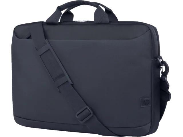 HP Evday OGR 16 Laptop torbaHP Evday OGR 16 Laptop torbaHP Evday OGR 16 Laptop Briefcase torba
