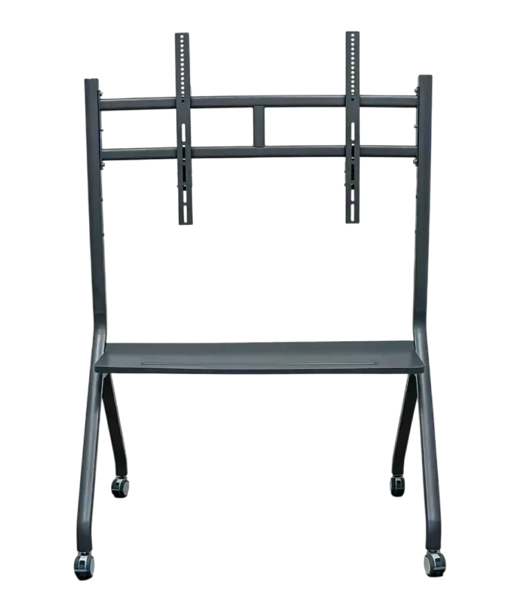 DGT Display Stand 80 - Postolje za interaktivnu tablu