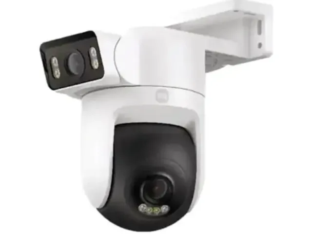 Xiaomi vanjska kamera CW500 D