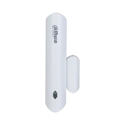 Dahua detektor za vrata WiFI ARD323-W2(868S)