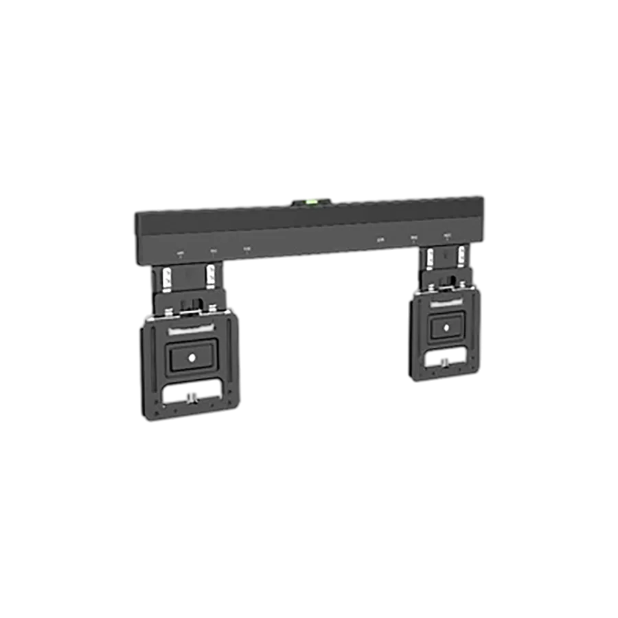 DOMOTEC Nosac za TV ULTRASLIM Micro Gap fiksni 32"-65"