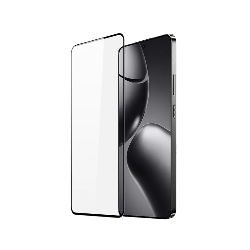 Zastitno staklo Xiaomi X7 Pro 10u1 (10 kom)
