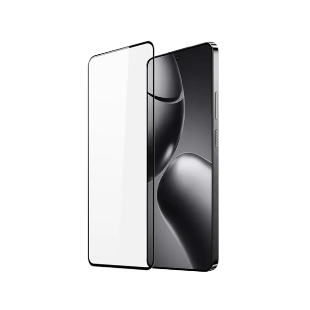 Zastitno staklo Xiaomi X7 Pro 10u1 (10 kom)