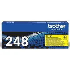 POT TON BRO TN-248Y