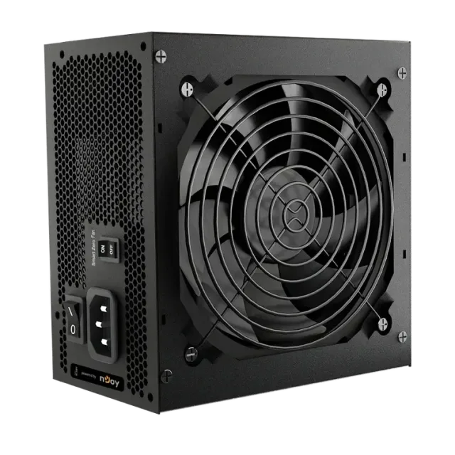 NJOY napajanje PSU Alpha+ 750