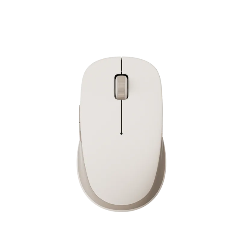 Xiaomi Mi Bezicni mis 2 Bijeli