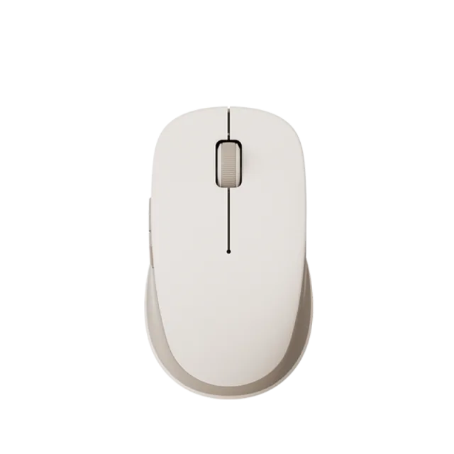 Xiaomi Mi Bezicni mis 2 Bijeli