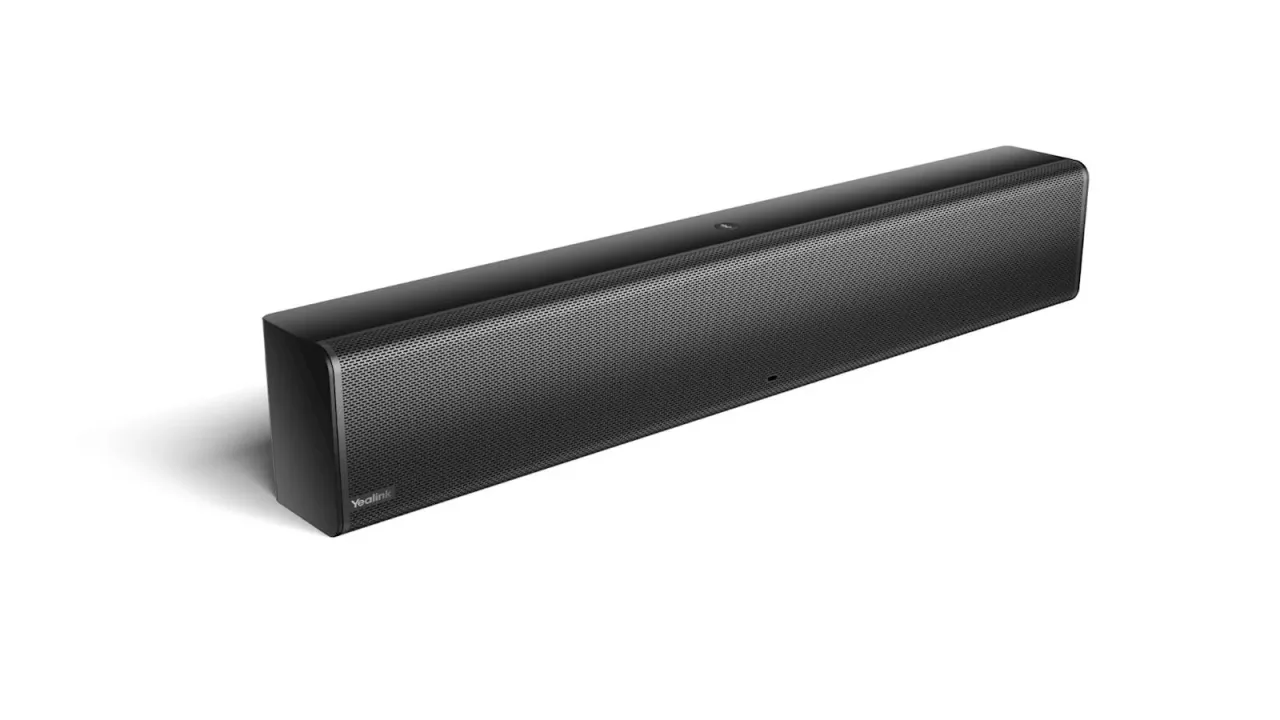 Zvučnik Yealink MSpeaker II