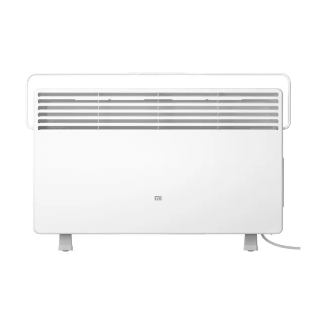 Xiaomi pametna grijalica S - konvektor