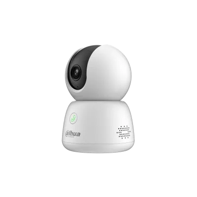 Dahua kamera 3MP WiFi indoor H3B