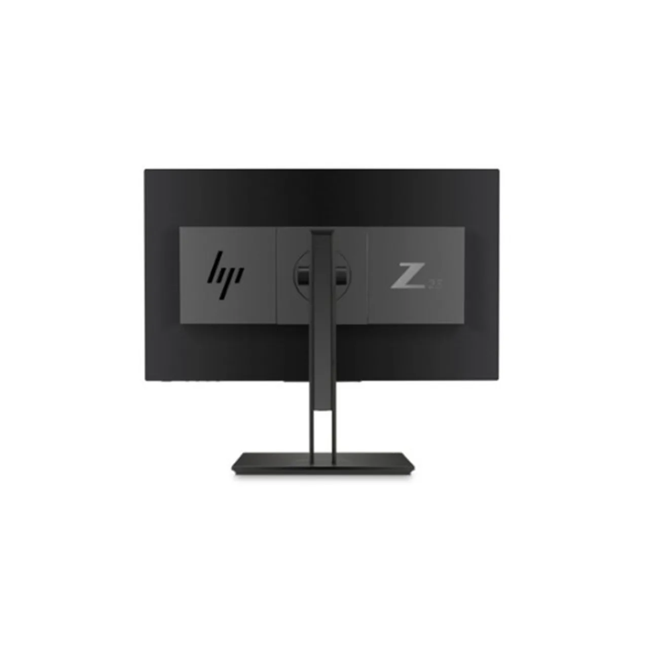 HP MONITOR Z23N G2 23 / REFURBISHED