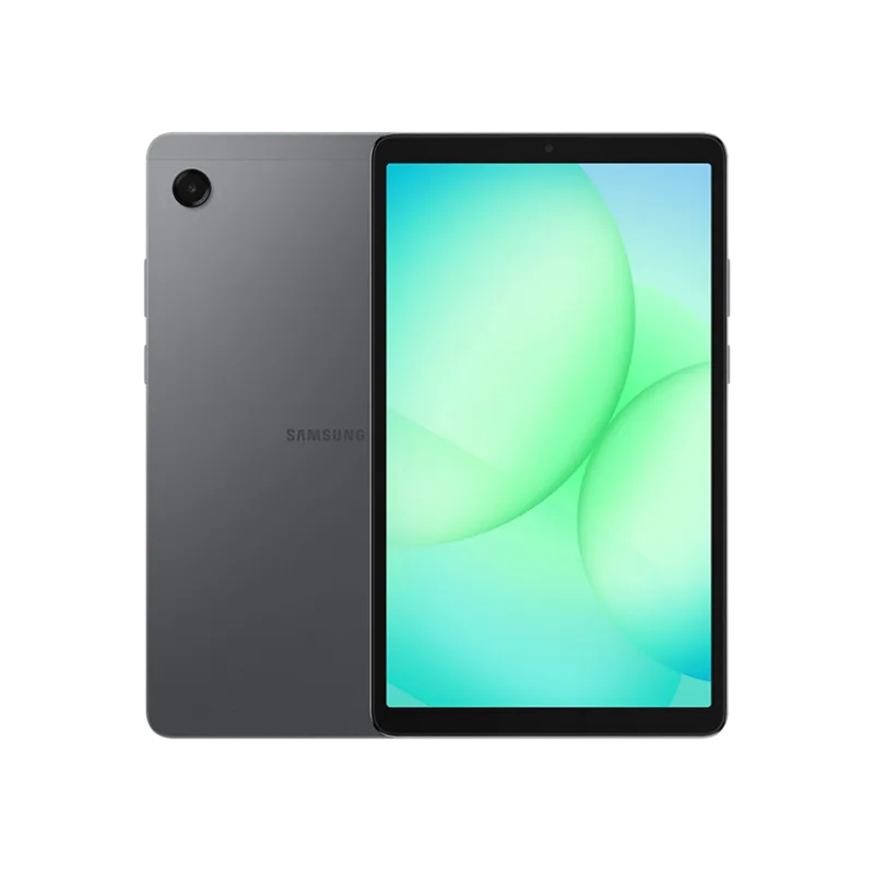 Samsung X133 Galaxy Tab A11 4GB 64GB Grey