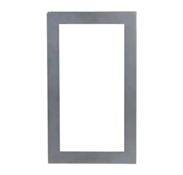 Dahua three-modular mounting box VTM125