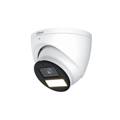 Dahua kamera 5MP Full-Color Eyeball HAC-HDW1509TP-A-LED