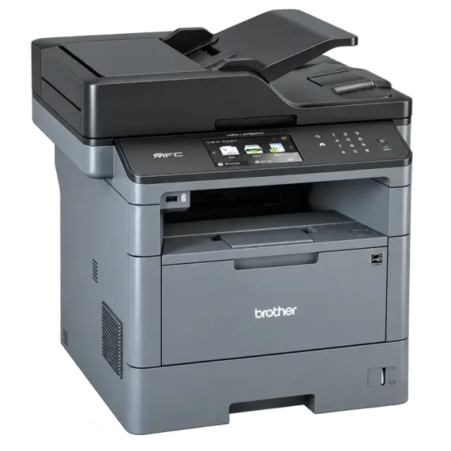 BROTHER MFCL5750DW POLOVAN