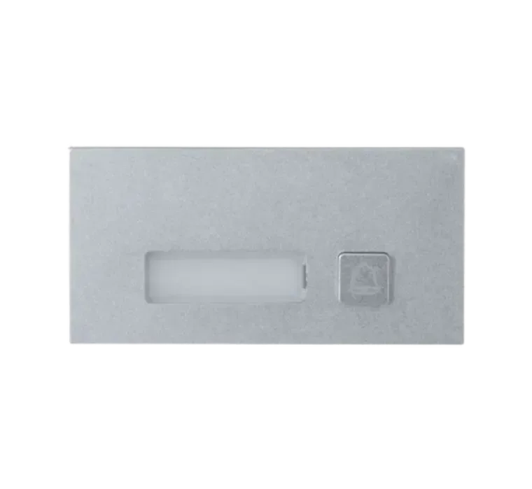 Dahua Button Module VTO4103F-MB1