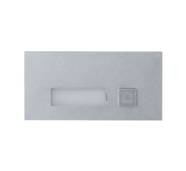 Dahua Button Module VTO4103F-MB1