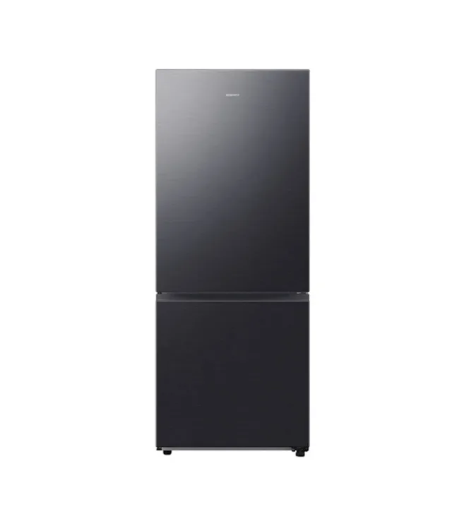 Frižider SAMSUNG sa zamrzivačem RB50DG602EB1EO