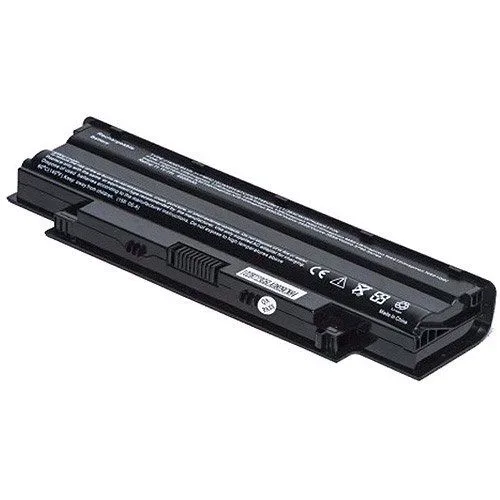 Baterija HP ZBook 15 17G1 G2