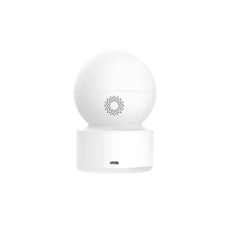 Xiaomi Mijia IMILAB C21 Home Security Camera 360° 4MP/2.5K