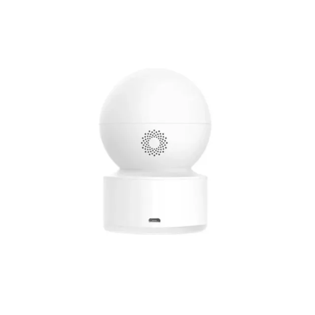 Xiaomi Mijia IMILAB C21 Home Security Camera 360° 4MP/2.5K
