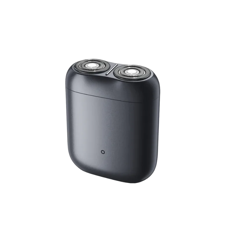 Xiaomi Electric Shaver S200 Gray - brijac