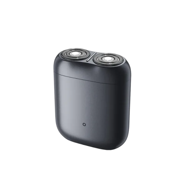 Xiaomi Electric Shaver S200 Gray - brijac