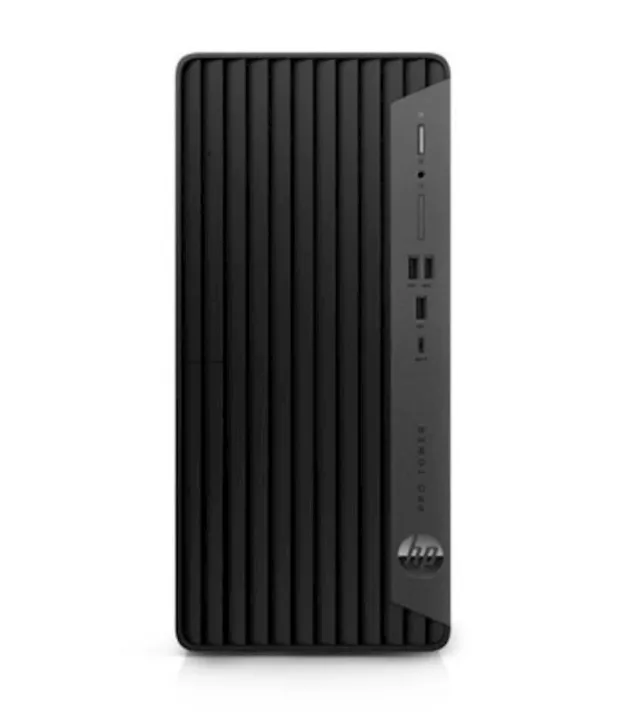 Računar HP 400 G9 i3/8GB/512GB/W11p (99P03ET)
