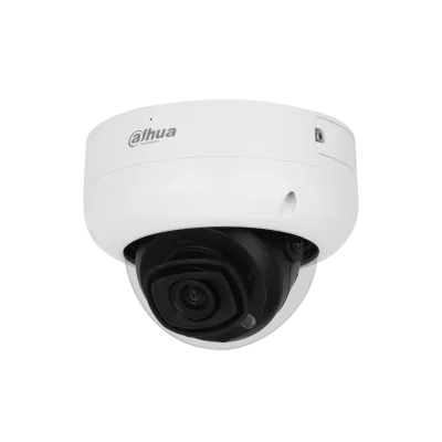 Dahua kamera 5MP antivandal IPC-HDBW5541R-ASE-0280B-S3