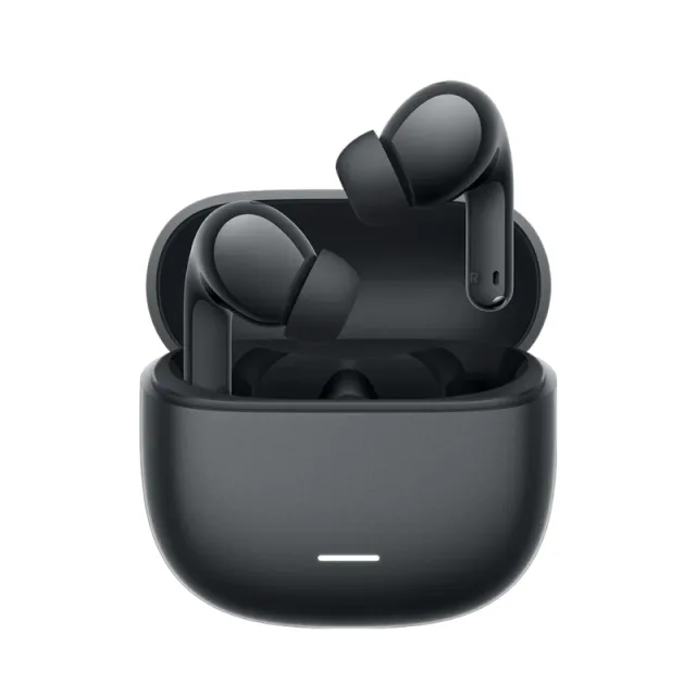 Slusalice Redmi Buds 8 Black