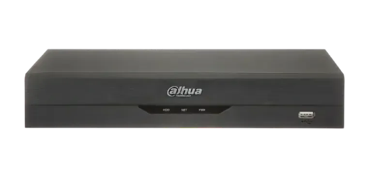 Dahua snimac XVR5104HS-I3 4-kanalni