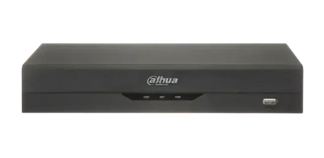 Dahua snimac XVR5104HS-I3 4-kanalni