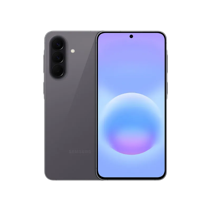 Samsung A57 8GB 256GB Grey